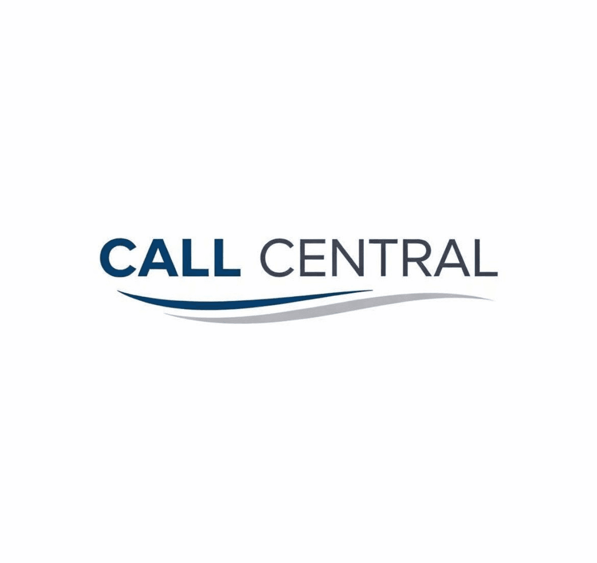 Call Central - Call Center Outsourcing